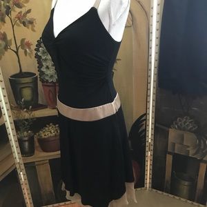 BEBE❤️ DRESS SALE❤️SZ S ❤️only $21❤️❤️❤️